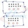 APEX GASKET VALVE COVER GAS