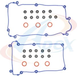 APEX GASKET VALVE COVER GAS