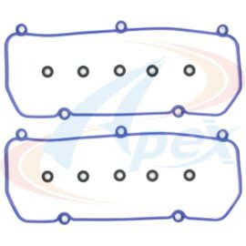 APEX GASKET VALVE COVER GAS