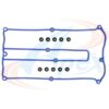 APEX GASKET VALVE COVER GAS