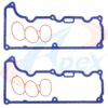 APEX GASKET VALVE COVER GAS