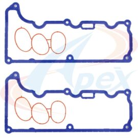APEX GASKET VALVE COVER GAS