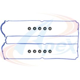 APEX GASKET VALVE COVER SET