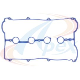 APEX GASKET VALVE COVER GAS