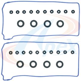 APEX GASKET VALVE COVER GAS