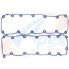 APEX GASKET VALVE COVER SET