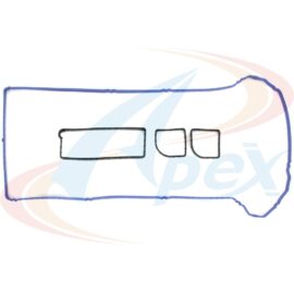 APEX GASKET VALVE COVER SET