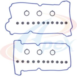 APEX GASKET VALVE COVER SET