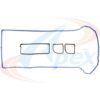 APEX GASKET VALVE COVER SET