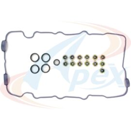 APEX GASKET VALVE COVER GAS