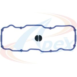 APEX GASKET VALVE COVER GAS