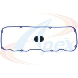 APEX GASKET VALVE COVER GAS