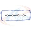 APEX GASKET VALVE COVER SET