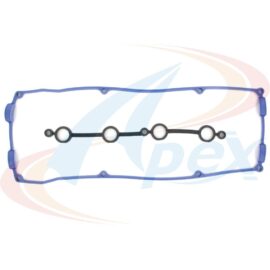 APEX GASKET VALVE COVER SET