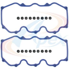 APEX GASKET VALVE COVER SET