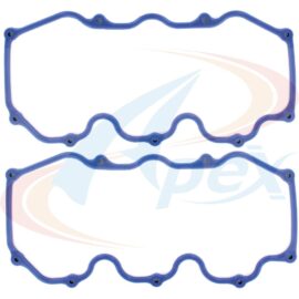 APEX GASKET VALVE COVER SET