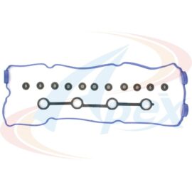 APEX GASKET VALVE COVER GAS