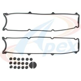 APEX GASKET VALVE COVER SET
