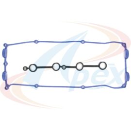APEX GASKET VALVE COVER GAS