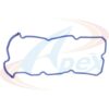 APEX GASKET VALVE COVER GAS