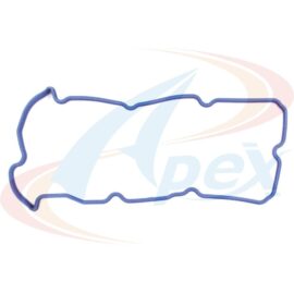 APEX GASKET VALVE COVER GAS