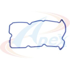 APEX GASKET VALVE COVER GAS
