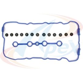 APEX GASKET VALVE COVER SET