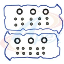 APEX GASKET VALVE COVER SET