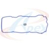 APEX GASKET VALVE COVER SET