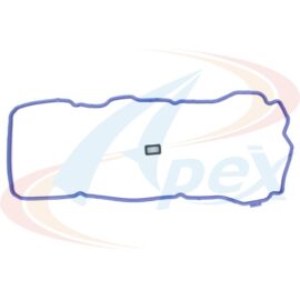 APEX GASKET VALVE COVER SET