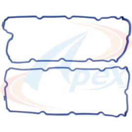 APEX GASKET VALVE COVER SET