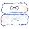 APEX GASKET VALVE COVER SET