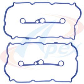 APEX GASKET VLV COVER GASK