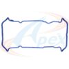 APEX GASKET SEAL SET