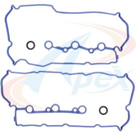 APEX GASKET VLV COVER GASK