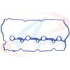 APEX GASKET VLV COVER GASK