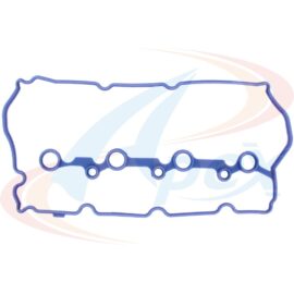 APEX GASKET VLV COVER GASK