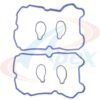 APEX GASKET VALVE COVER SET