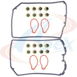 APEX GASKET VALVE COVER SET