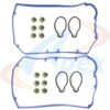 APEX GASKET VALVE COVER SET