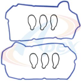 APEX GASKET VALVE COVER SET
