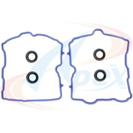 APEX GASKET VLV COVER GASK