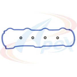 APEX GASKET VALVE COVER GAS