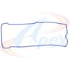 APEX GASKET VALVE COVER GAS