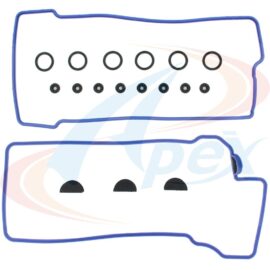 APEX GASKET VALVE COVER SET