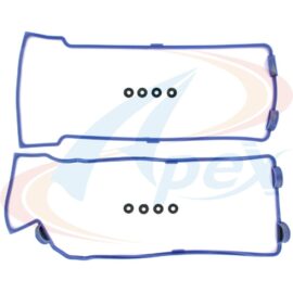 APEX GASKET VALVE COVER SET