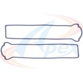 APEX GASKET VALVE COVER SET