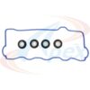 APEX GASKET VALVE COVER SET