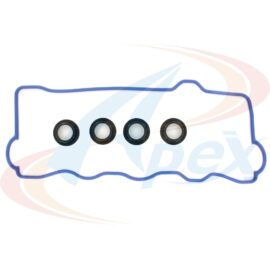 APEX GASKET VALVE COVER SET