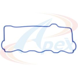 APEX GASKET VALVE COVER SET